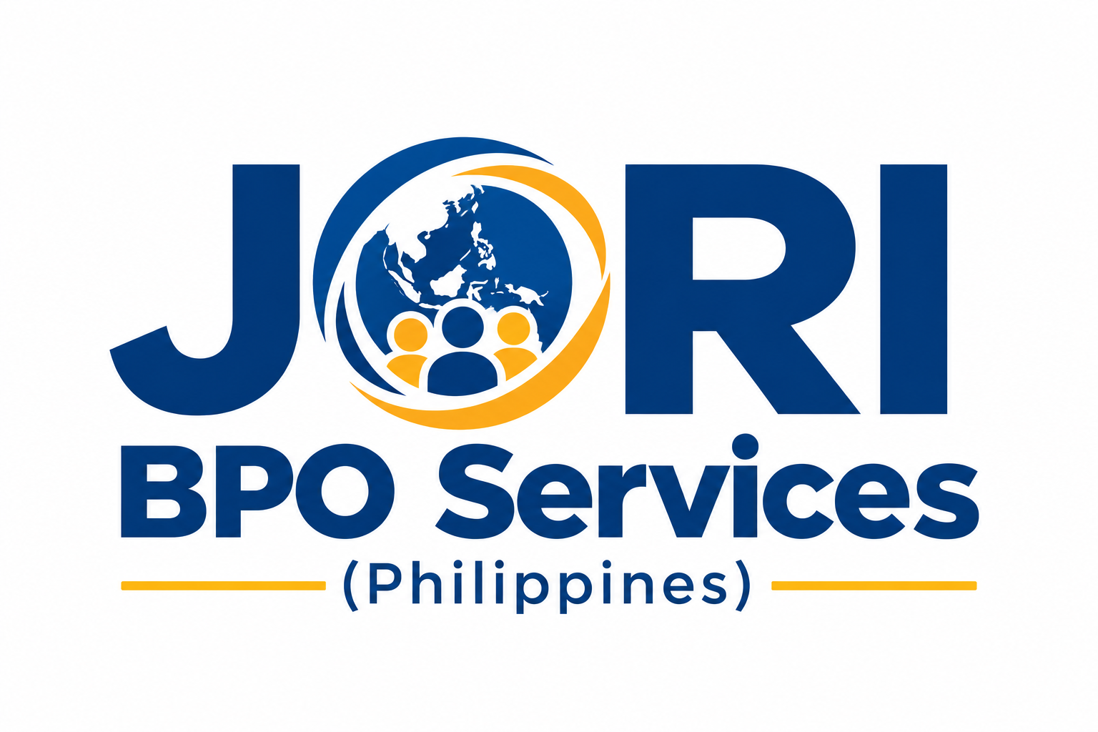 JORI BPO Services
